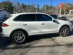 2016 Porsche Cayenne AWD 4dr - 22959530 - 11