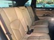 2016 Porsche Cayenne AWD 4dr - 22959530 - 13