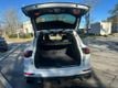 2016 Porsche Cayenne AWD 4dr - 22959530 - 17