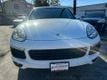 2016 Porsche Cayenne AWD 4dr - 22959530 - 1