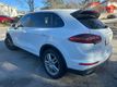2016 Porsche Cayenne AWD 4dr - 22959530 - 2