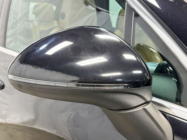 2016 Porsche Cayenne AWD 4dr - 23038720 - 14