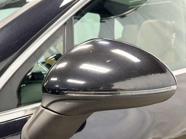 2016 Porsche Cayenne AWD 4dr - 23038720 - 15