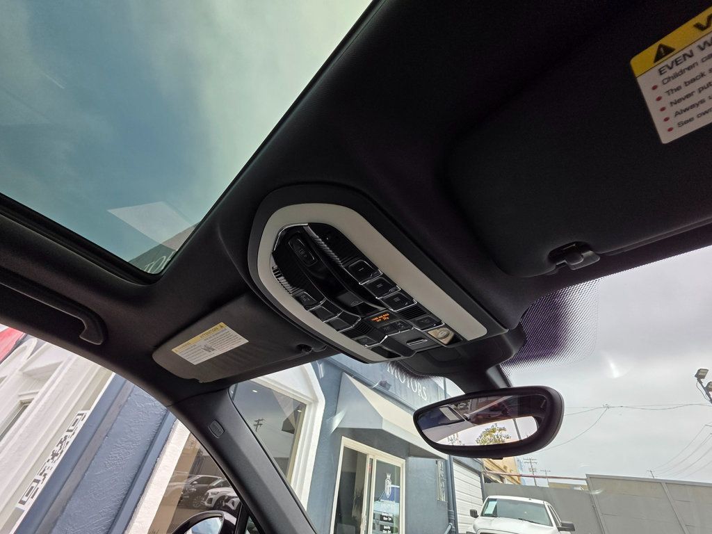 2016 Porsche Cayenne AWD 4dr - 22899965 - 19