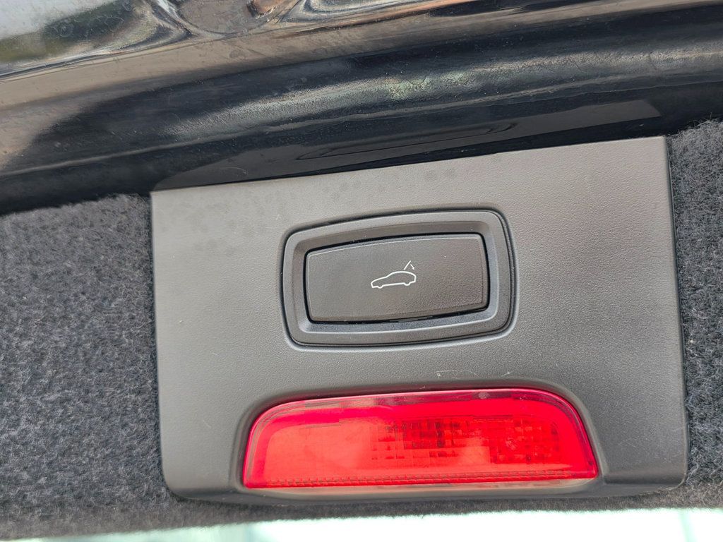 2016 Porsche Cayenne AWD 4dr - 22899965 - 22