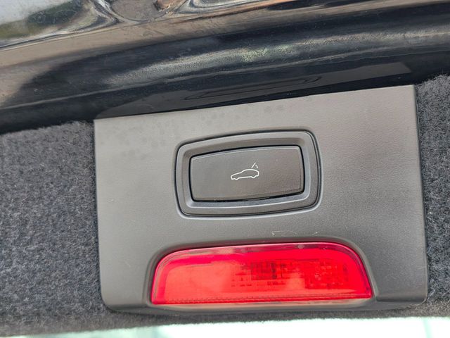 2016 Porsche Cayenne AWD 4dr - 22899965 - 22