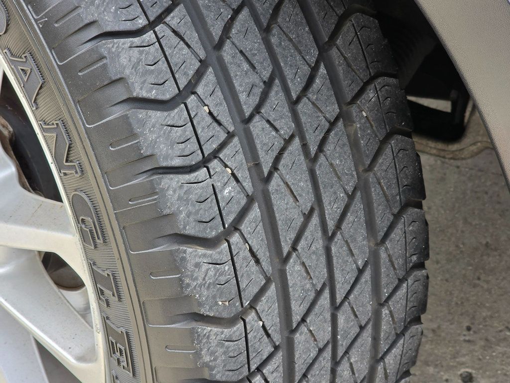 2016 Porsche Cayenne AWD 4dr - 22899965 - 23