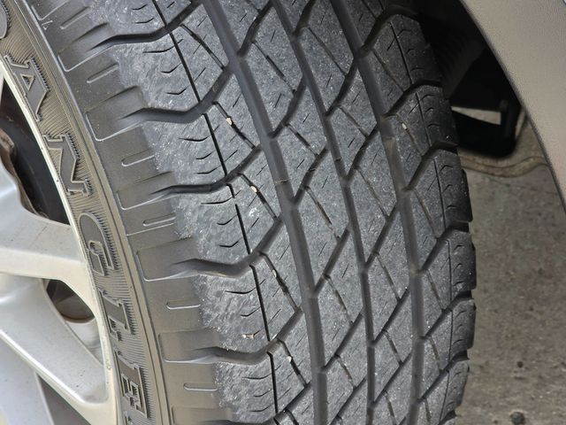 2016 Porsche Cayenne AWD 4dr - 22899965 - 23