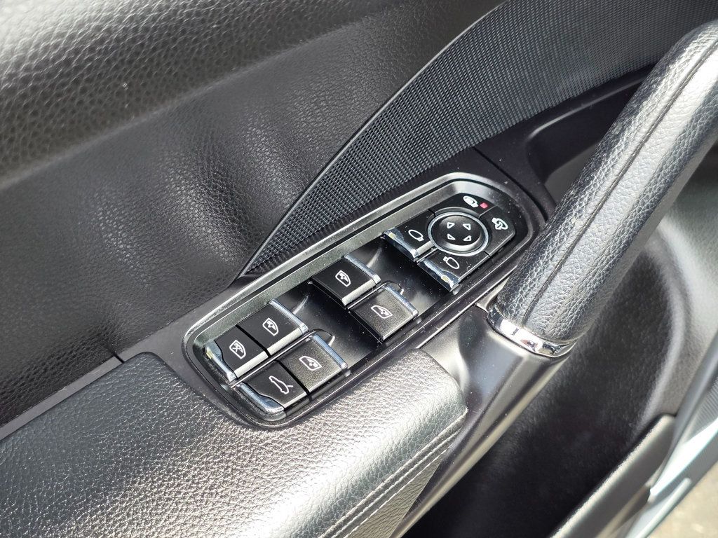 2016 Porsche Cayenne AWD 4dr - 22899965 - 32