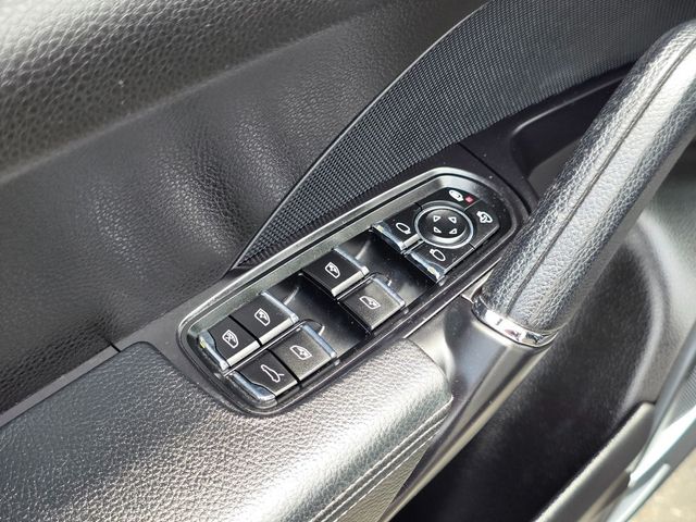 2016 Porsche Cayenne AWD 4dr - 22899965 - 32