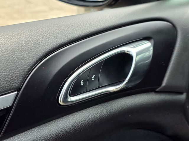 2016 Porsche Cayenne AWD 4dr - 22899965 - 33