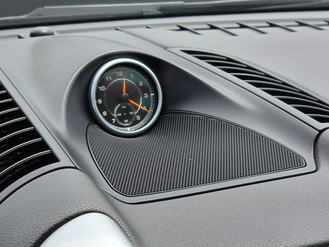 2016 Porsche Cayenne AWD 4dr - 22899965 - 38