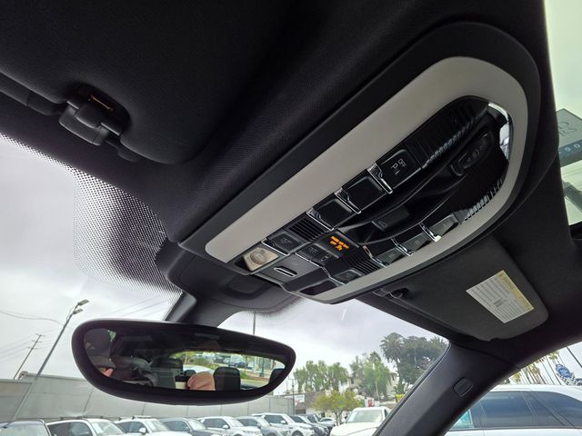 2016 Porsche Cayenne AWD 4dr - 22899965 - 48