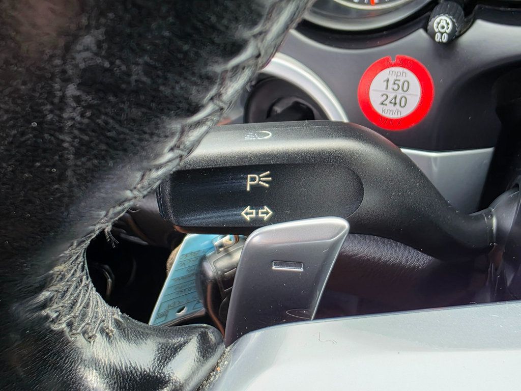 2016 Porsche Cayenne AWD 4dr - 22899965 - 49