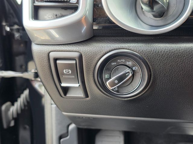 2016 Porsche Cayenne AWD 4dr - 22899965 - 52