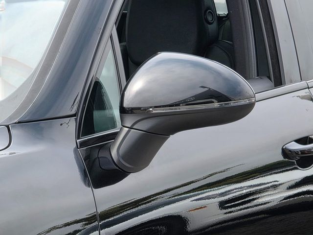 2016 Porsche Cayenne AWD 4dr - 22899965 - 8