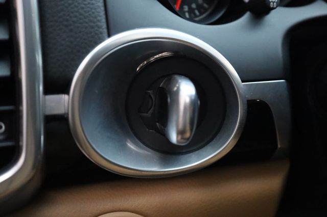 2016 Porsche Cayenne AWD 4dr - 22969309 - 29