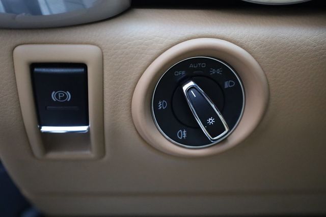 2016 Porsche Cayenne AWD 4dr - 22969309 - 30