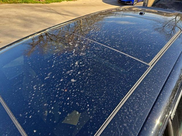 2016 Porsche Cayenne AWD 4dr - 22965482 - 11