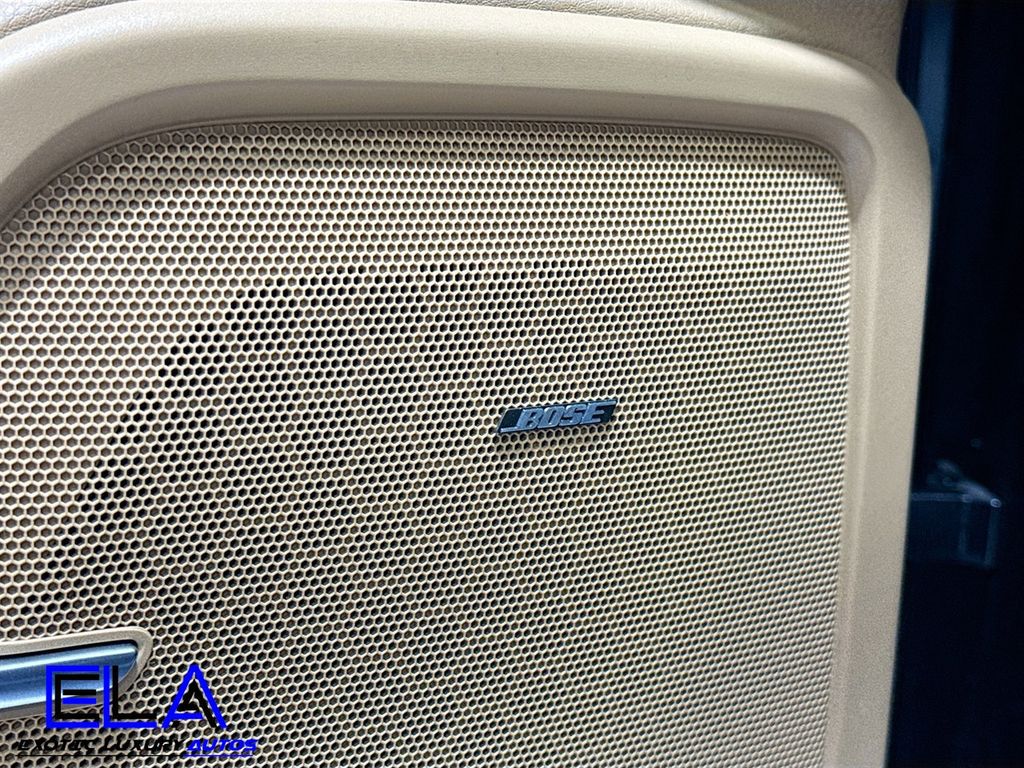 2016 Porsche Cayenne AWD 4dr - 22965482 - 19