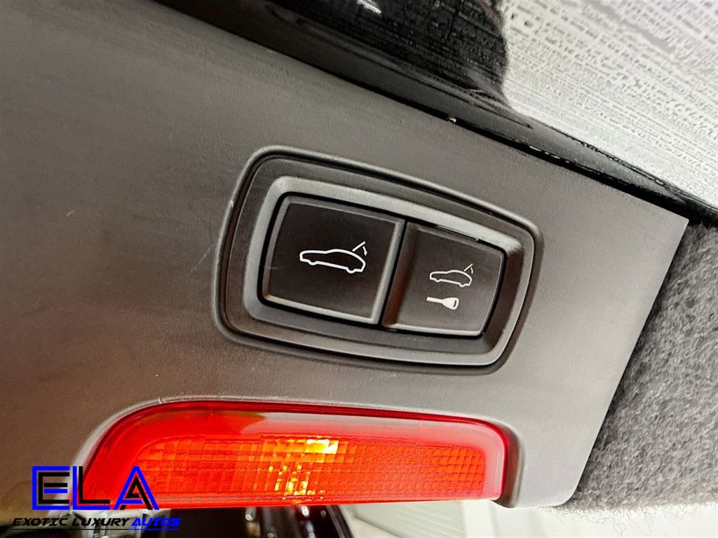 2016 Porsche Cayenne AWD 4dr - 22965482 - 28