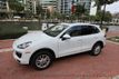 2016 Porsche Cayenne AWD 4dr - 22964393 - 13