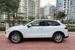 2016 Porsche Cayenne AWD 4dr - 22964393 - 15