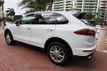2016 Porsche Cayenne AWD 4dr - 22964393 - 16