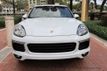 2016 Porsche Cayenne AWD 4dr - 22964393 - 18