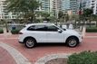 2016 Porsche Cayenne AWD 4dr - 22964393 - 22