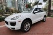 2016 Porsche Cayenne AWD 4dr - 22964393 - 23