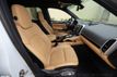 2016 Porsche Cayenne AWD 4dr - 22964393 - 25