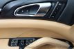 2016 Porsche Cayenne AWD 4dr - 22964393 - 26