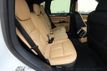 2016 Porsche Cayenne AWD 4dr - 22964393 - 28
