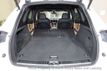 2016 Porsche Cayenne AWD 4dr - 22964393 - 31