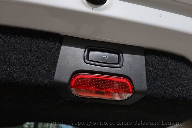 2016 Porsche Cayenne AWD 4dr - 22964393 - 32