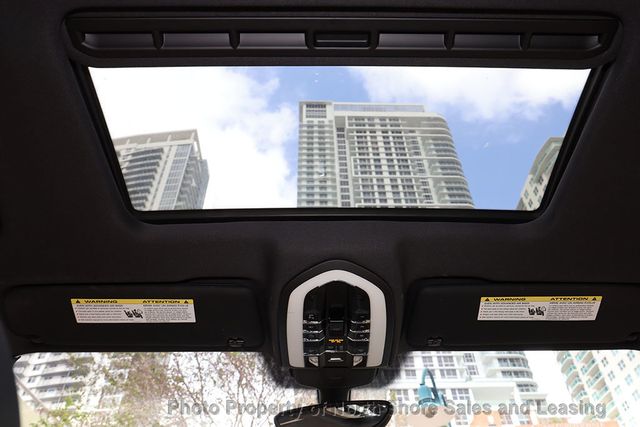 2016 Porsche Cayenne AWD 4dr - 22964393 - 33