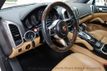 2016 Porsche Cayenne AWD 4dr - 22964393 - 35