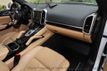 2016 Porsche Cayenne AWD 4dr - 22964393 - 36