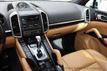 2016 Porsche Cayenne AWD 4dr - 22964393 - 37