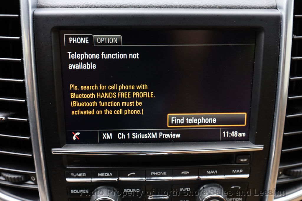 2016 Porsche Cayenne AWD 4dr - 22964393 - 39