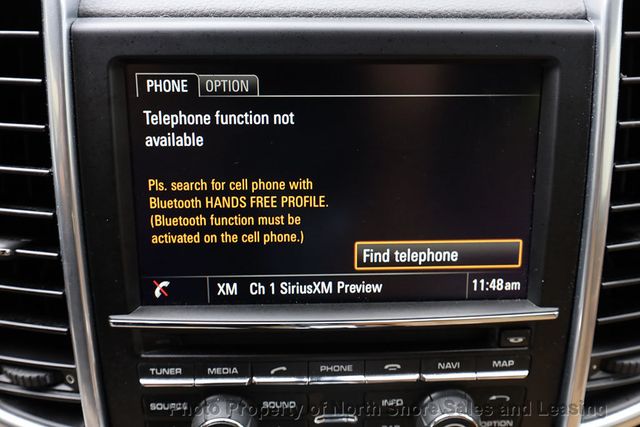 2016 Porsche Cayenne AWD 4dr - 22964393 - 39