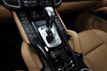 2016 Porsche Cayenne AWD 4dr - 22964393 - 45