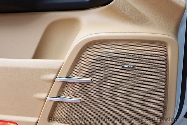 2016 Porsche Cayenne AWD 4dr - 22964393 - 46