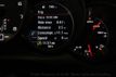 2016 Porsche Cayenne AWD 4dr - 22964393 - 48