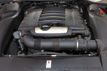 2016 Porsche Cayenne AWD 4dr - 22964393 - 53