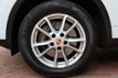 2016 Porsche Cayenne AWD 4dr - 22964393 - 56
