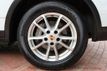 2016 Porsche Cayenne AWD 4dr - 22964393 - 57