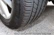 2016 Porsche Cayenne AWD 4dr - 22964393 - 59