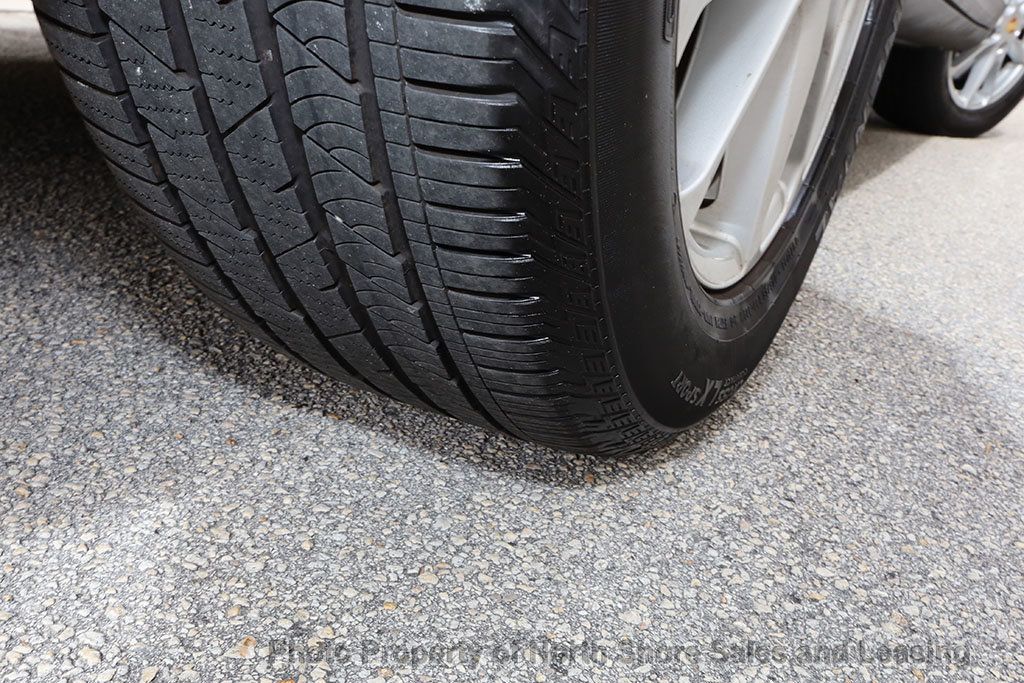 2016 Porsche Cayenne AWD 4dr - 22964393 - 60